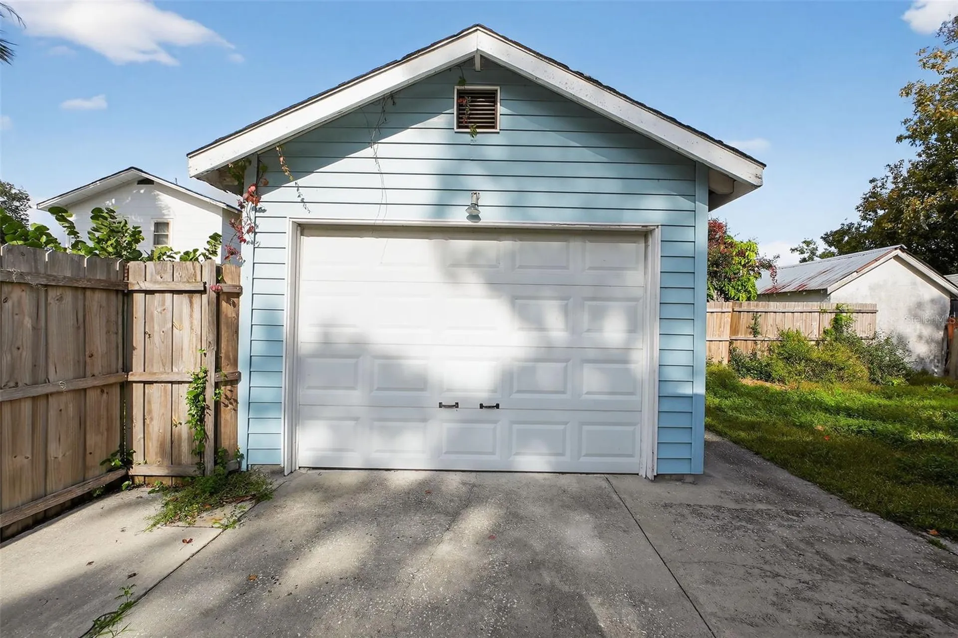 146 Kingston Avenue Daytona Beach FL 32114