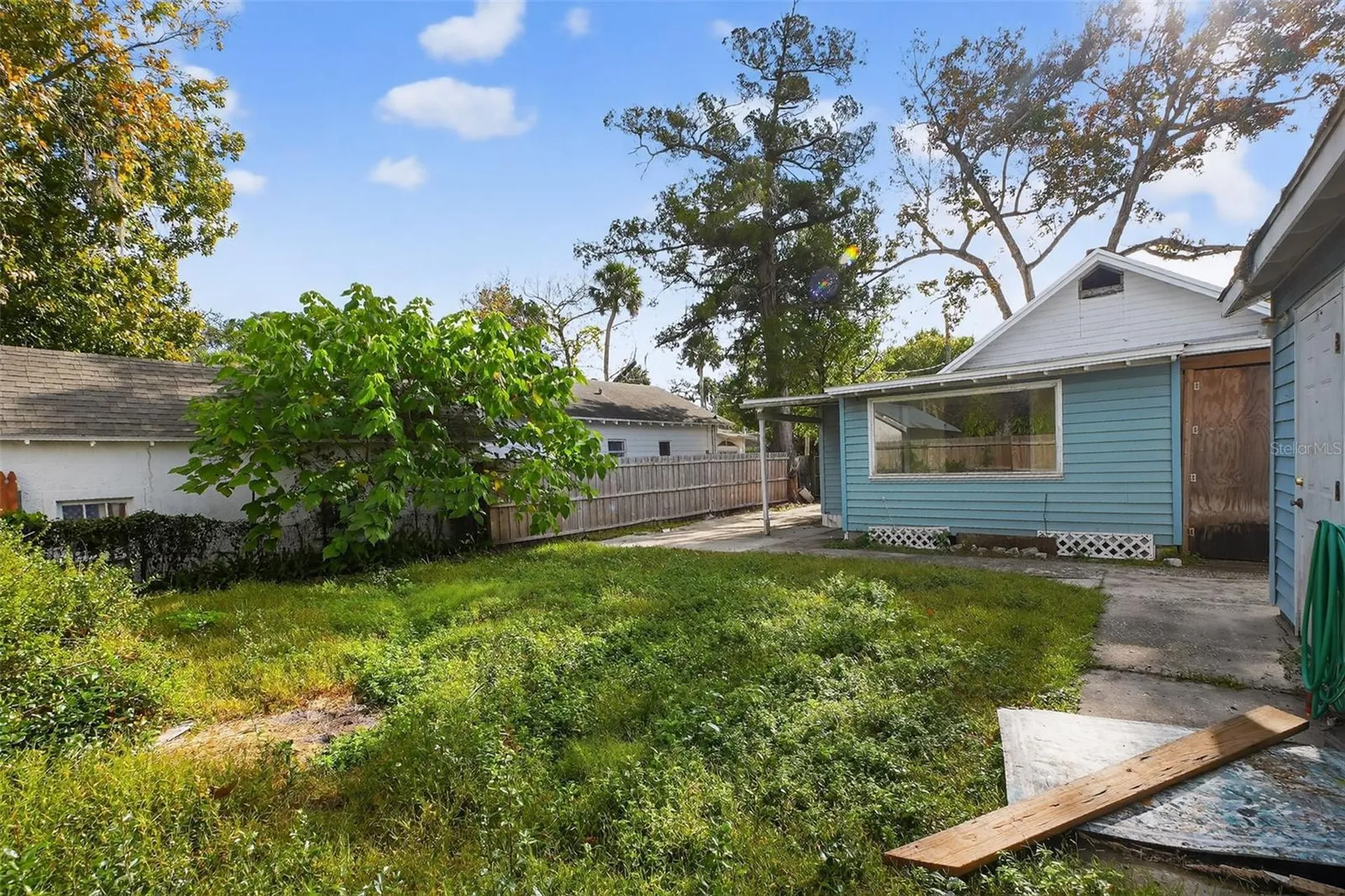 146 Kingston Avenue Daytona Beach FL 32114