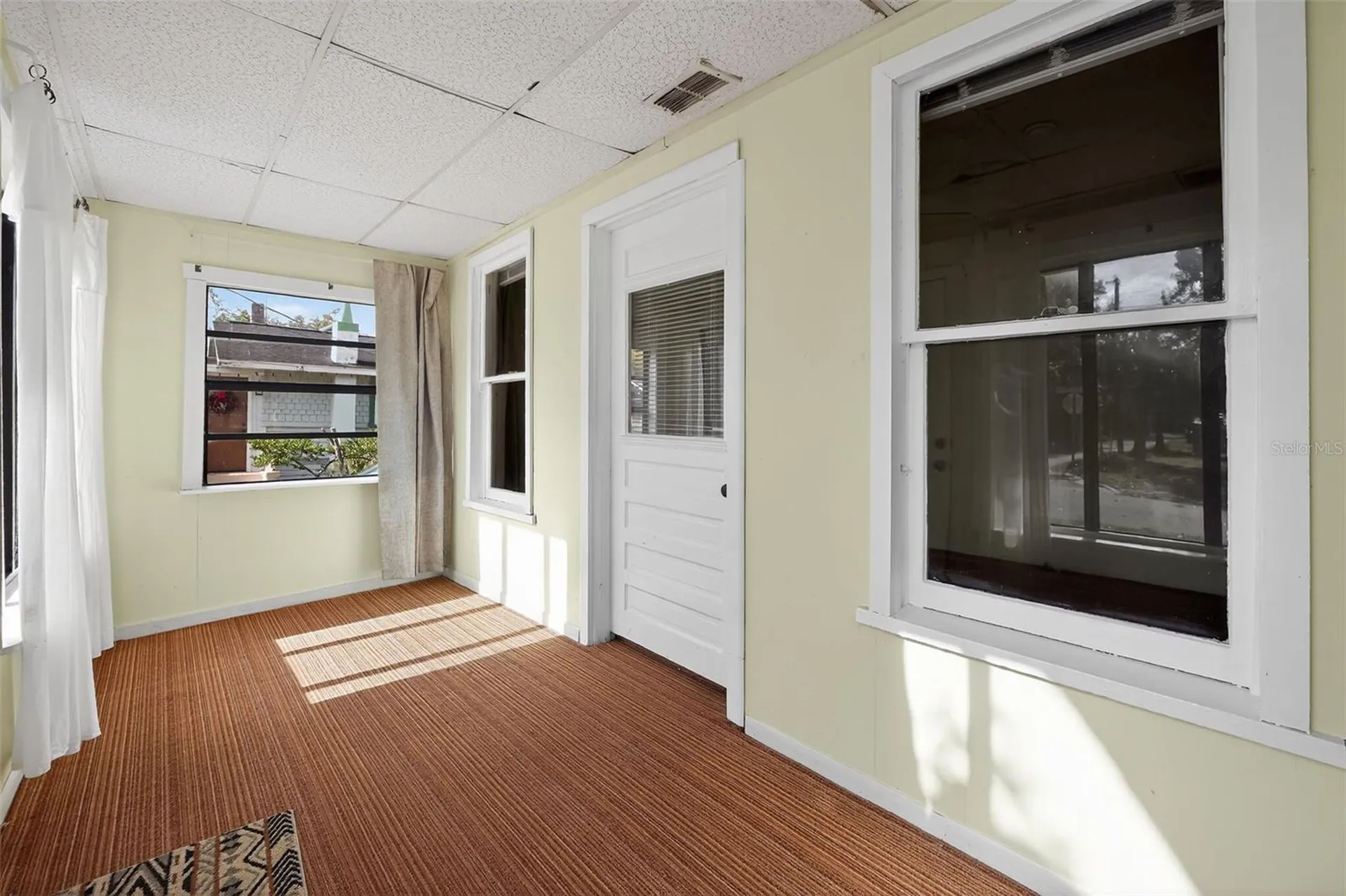 146 Kingston Avenue Daytona Beach FL 32114