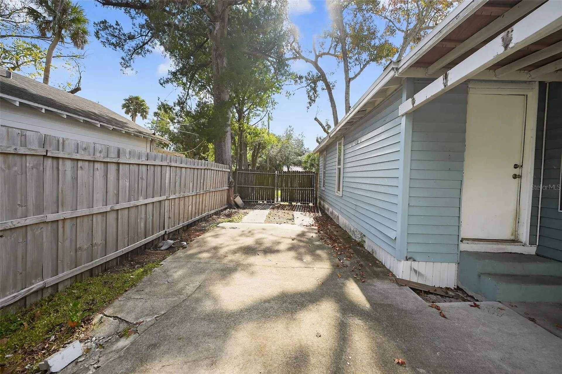 146 Kingston Avenue Daytona Beach FL 32114