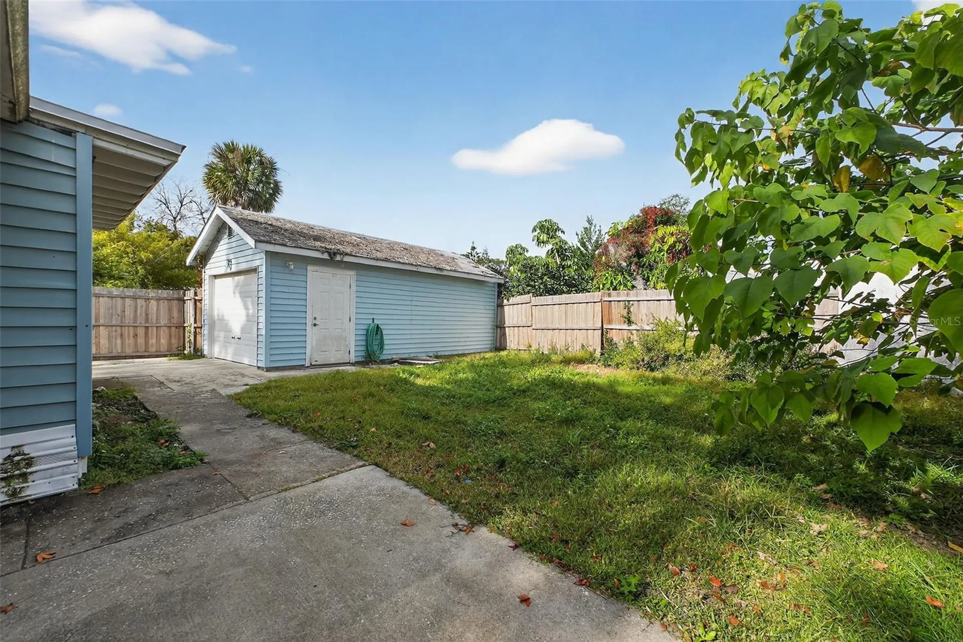 146 Kingston Avenue Daytona Beach FL 32114