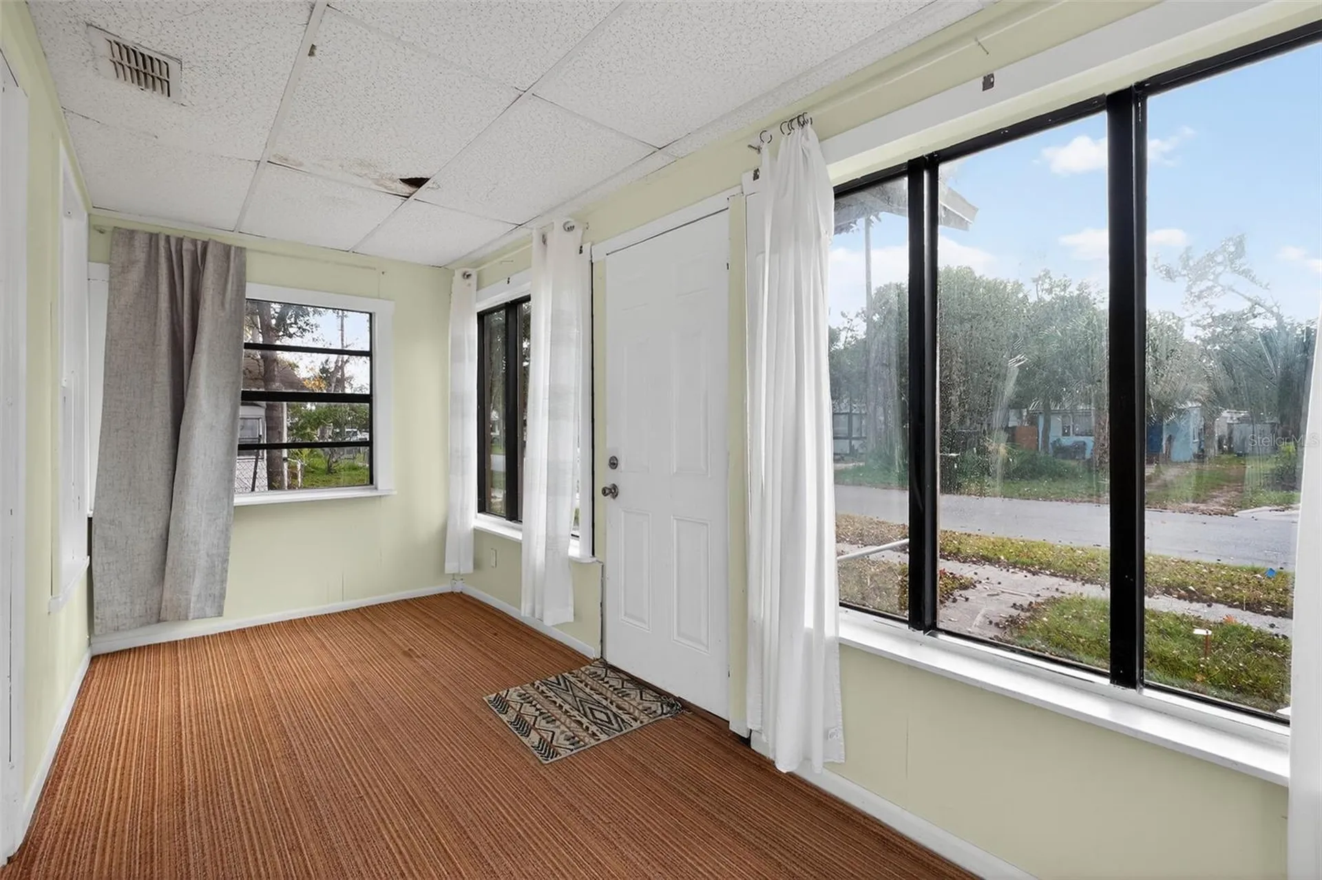 146 Kingston Avenue Daytona Beach FL 32114