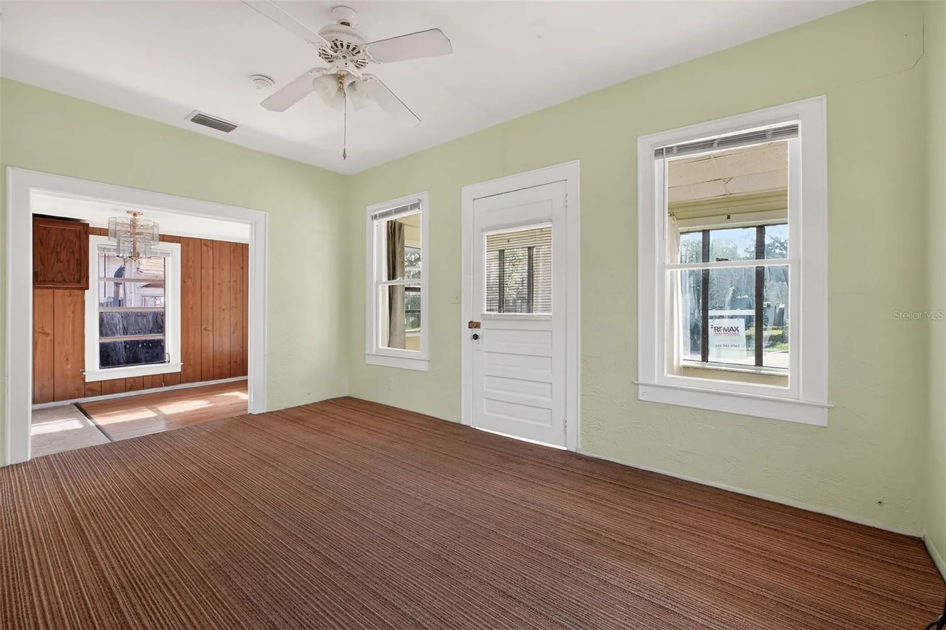 146 Kingston Avenue Daytona Beach FL 32114