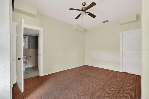 146 Kingston Avenue Daytona Beach FL 32114