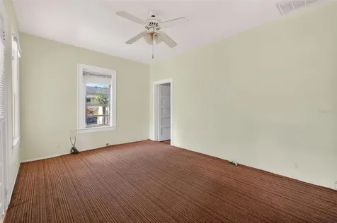 146 Kingston Avenue Daytona Beach FL 32114