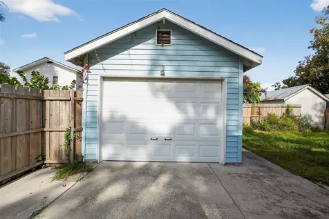 146 Kingston Avenue Daytona Beach FL 32114