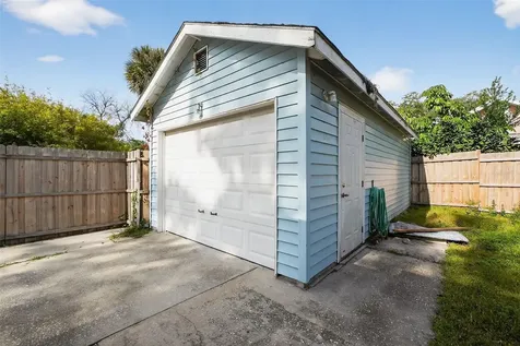 146 Kingston Avenue Daytona Beach FL 32114