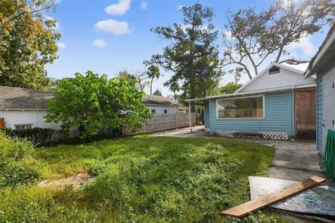 146 Kingston Avenue Daytona Beach FL 32114