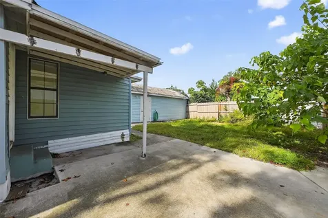 146 Kingston Avenue Daytona Beach FL 32114