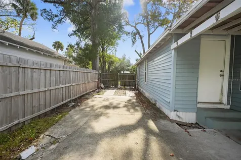 146 Kingston Avenue Daytona Beach FL 32114