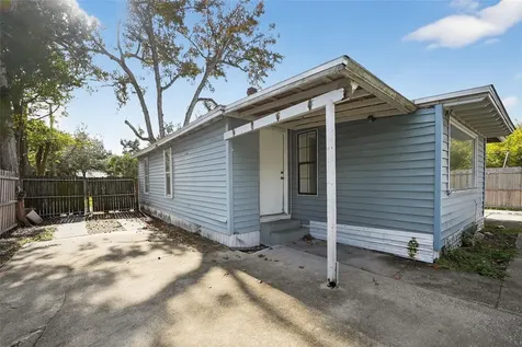 146 Kingston Avenue Daytona Beach FL 32114