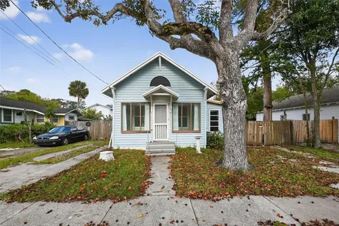 146 Kingston Avenue Daytona Beach FL 32114