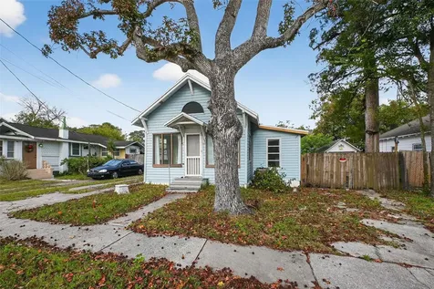 146 Kingston Avenue Daytona Beach FL 32114