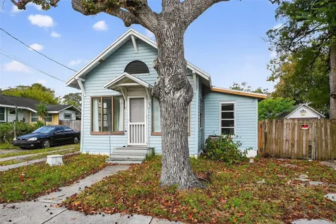 146 Kingston Avenue Daytona Beach FL 32114