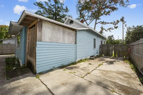 146 Kingston Avenue Daytona Beach FL 32114