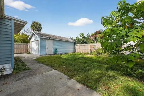 146 Kingston Avenue Daytona Beach FL 32114