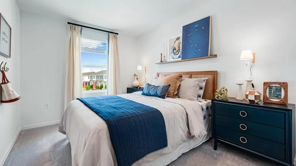 703 Perth Drive Mount Dora FL 32757