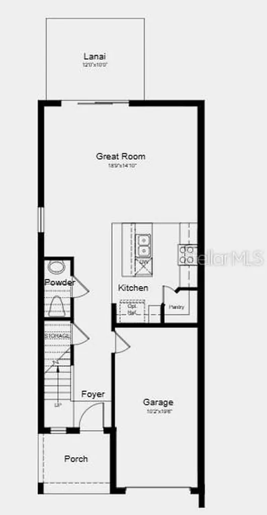 703 Perth Drive Mount Dora FL 32757