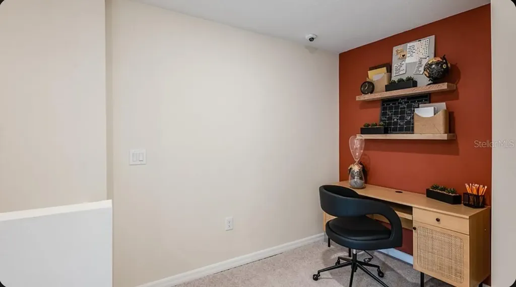 703 Perth Drive Mount Dora FL 32757