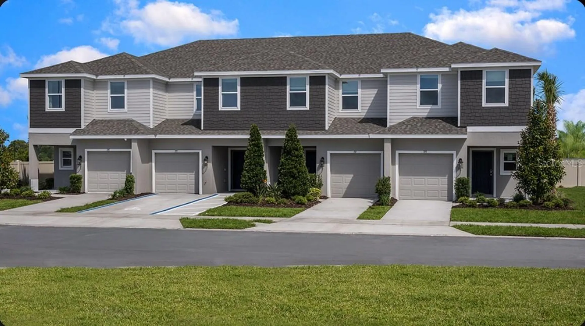 703 Perth Drive Mount Dora FL 32757