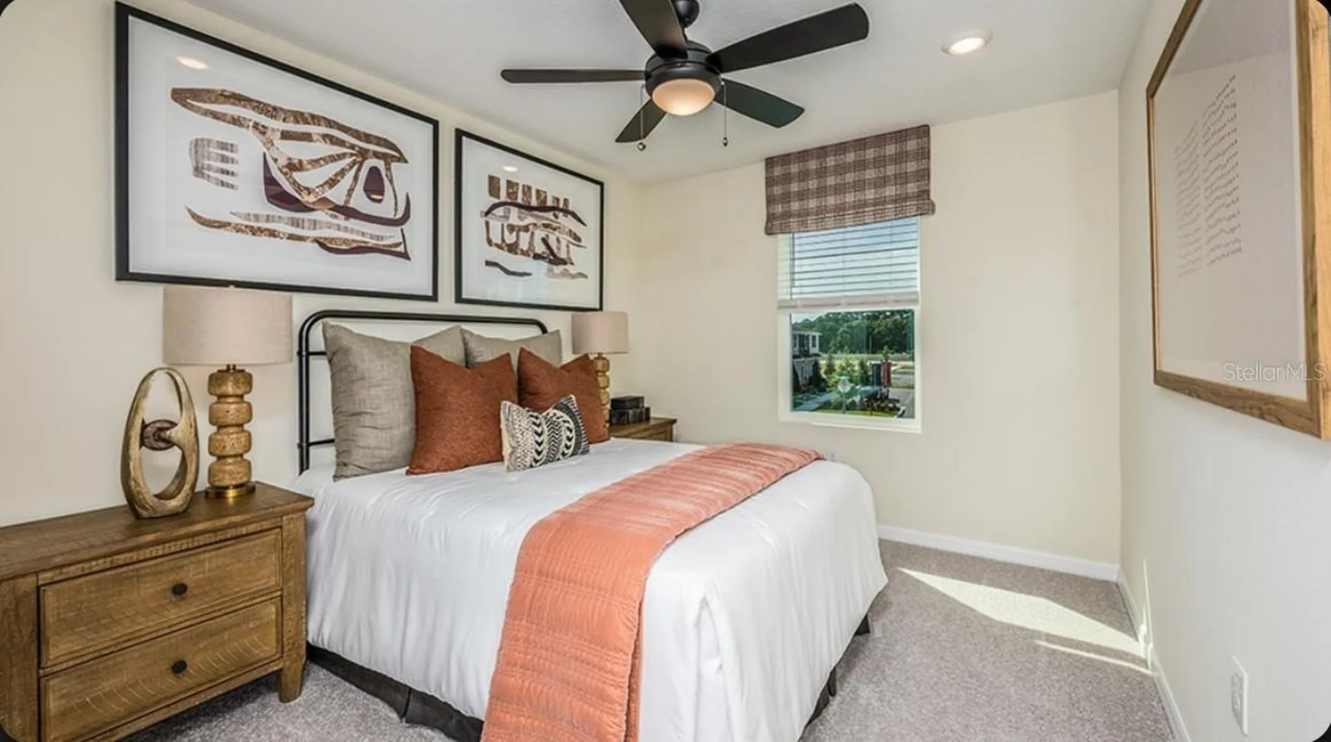 703 Perth Drive Mount Dora FL 32757