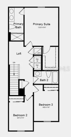 703 Perth Drive Mount Dora FL 32757