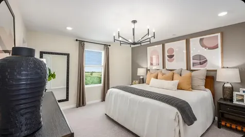 703 Perth Drive Mount Dora FL 32757