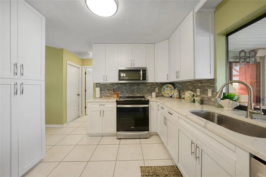 3025 Curry Terrace Port Charlotte FL 33981