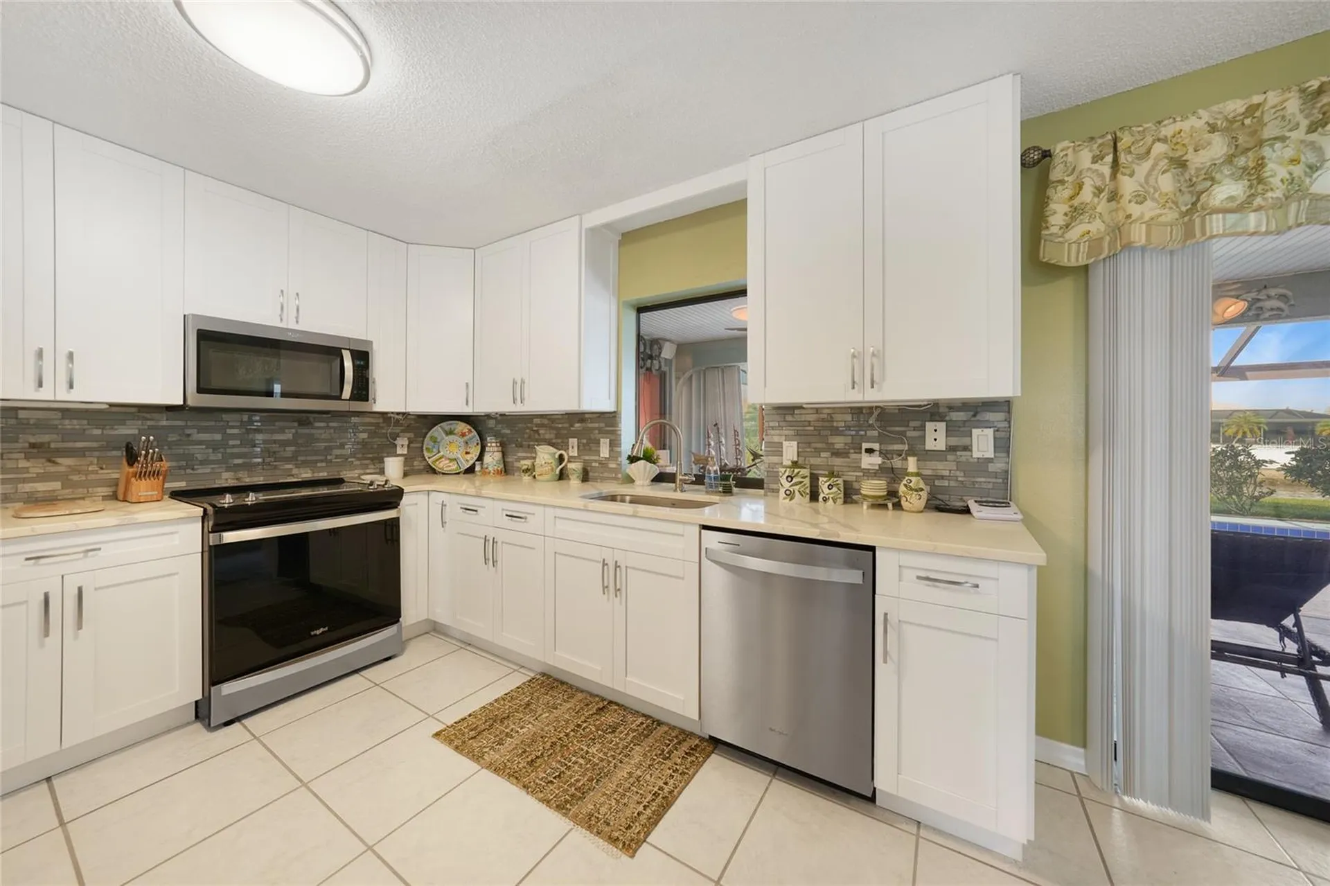 3025 Curry Terrace Port Charlotte FL 33981