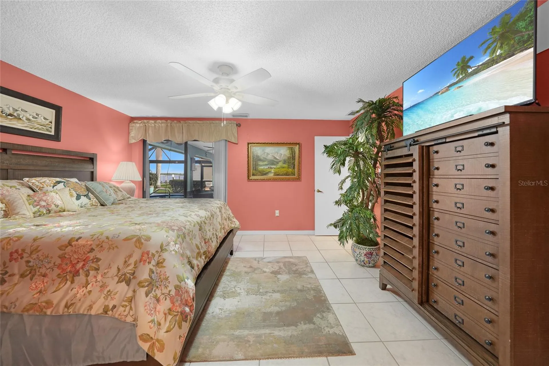 3025 Curry Terrace Port Charlotte FL 33981