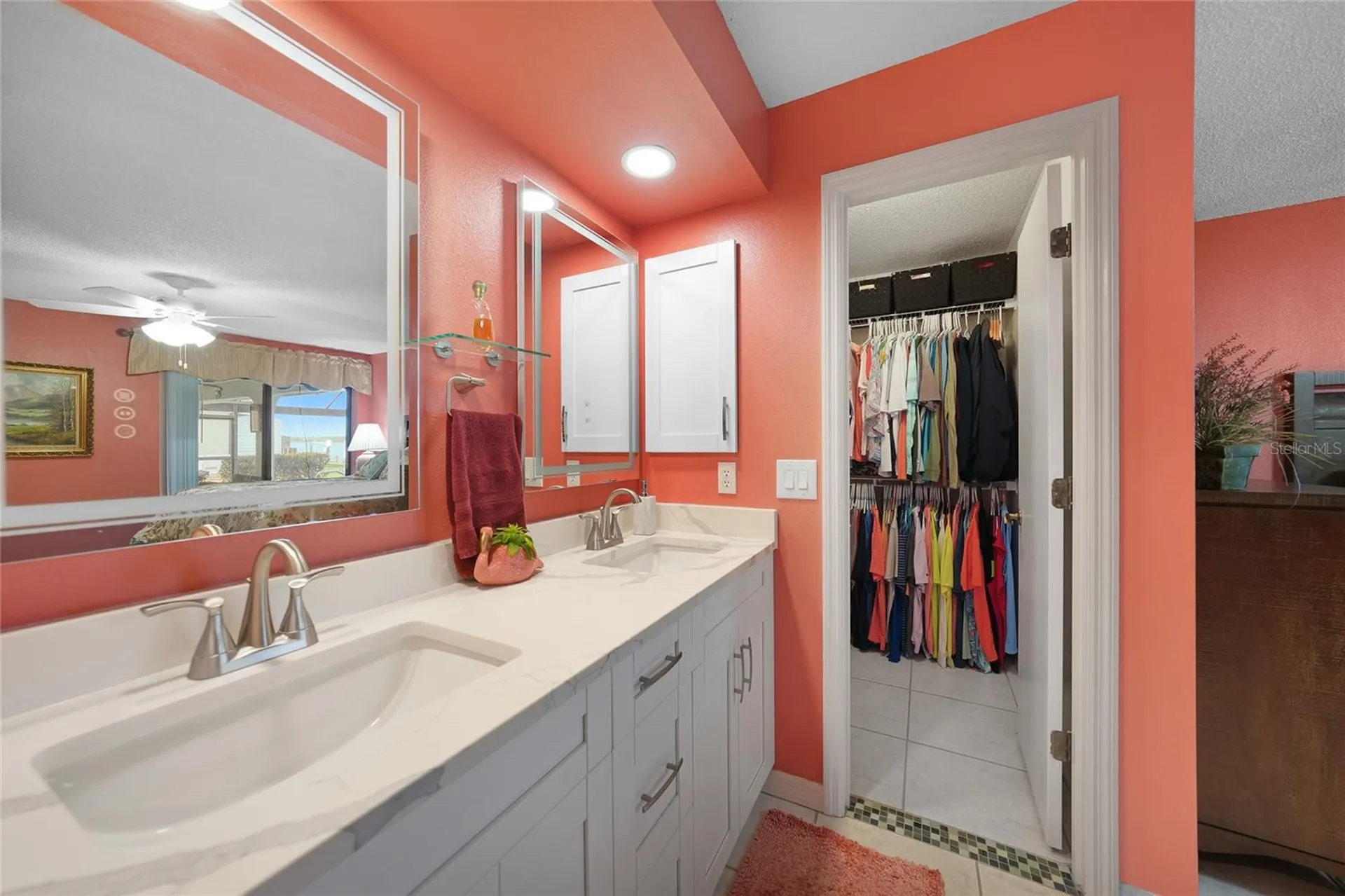 3025 Curry Terrace Port Charlotte FL 33981