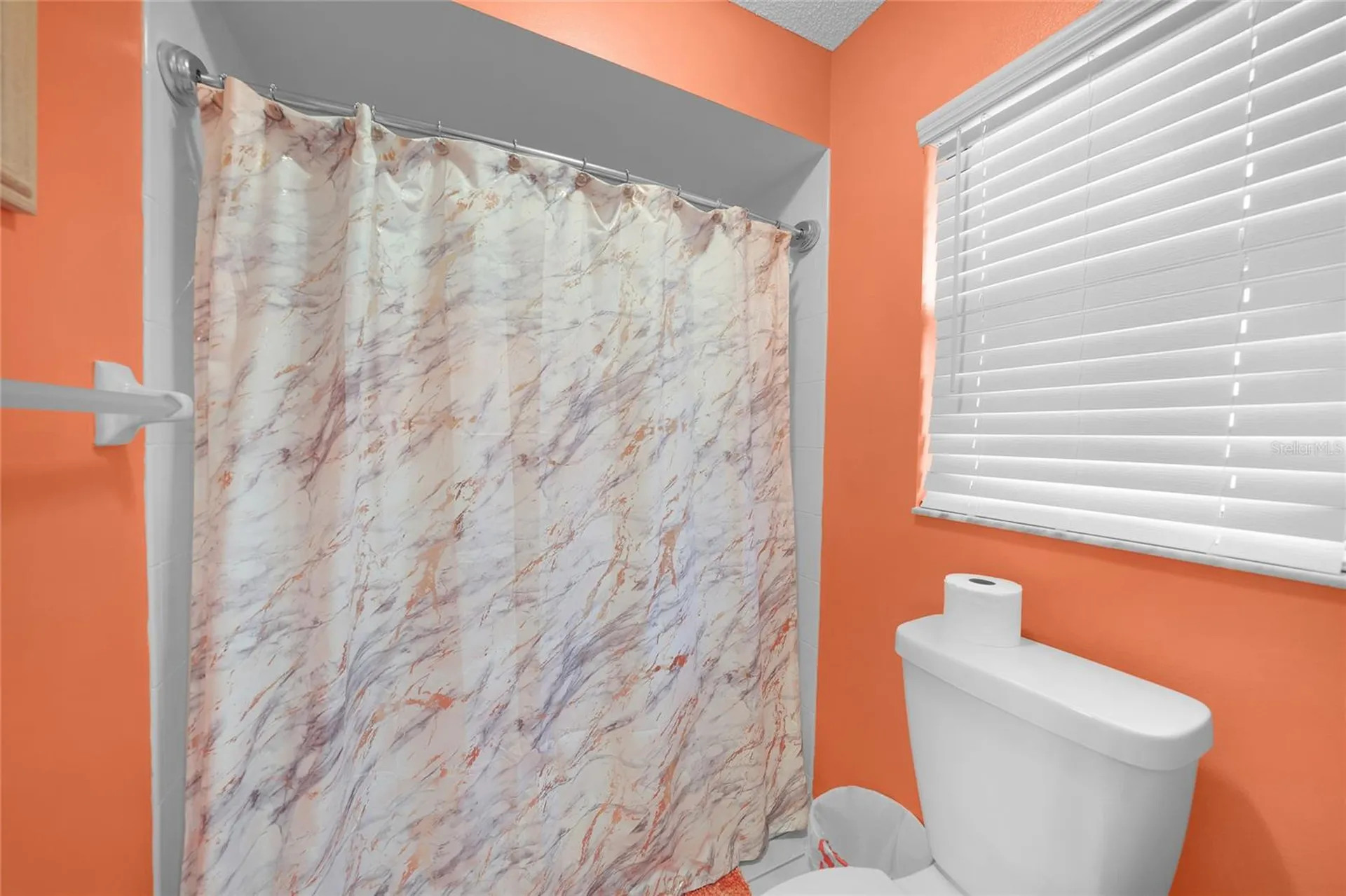 3025 Curry Terrace Port Charlotte FL 33981