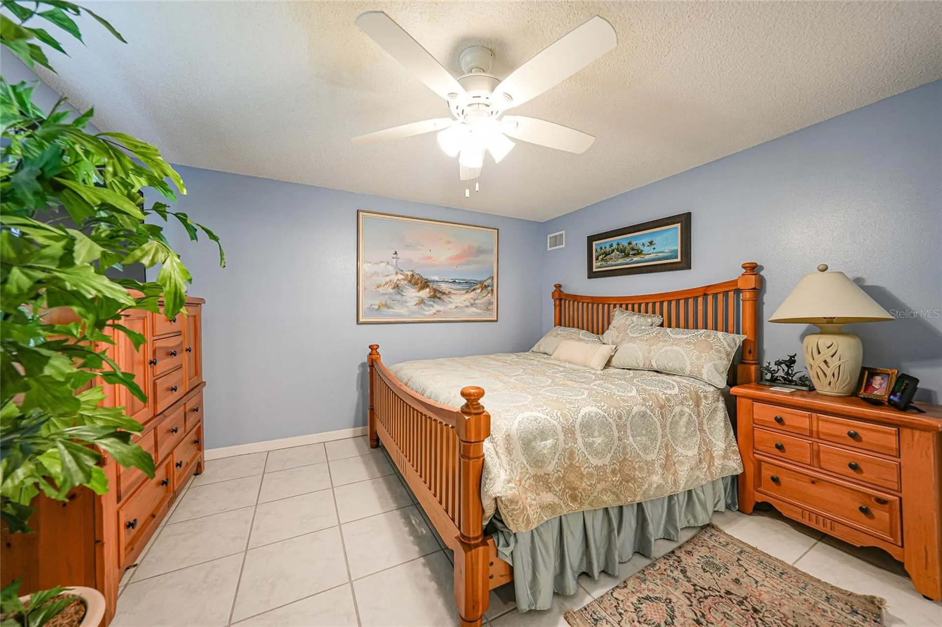 3025 Curry Terrace Port Charlotte FL 33981