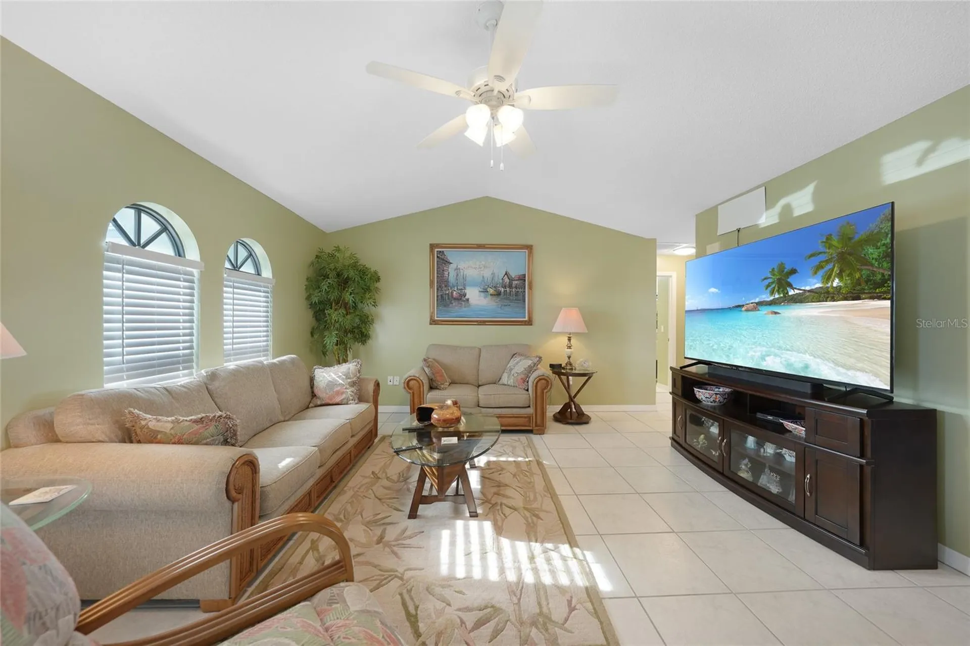 3025 Curry Terrace Port Charlotte FL 33981