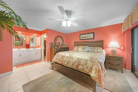 3025 Curry Terrace Port Charlotte FL 33981