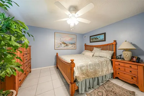 3025 Curry Terrace Port Charlotte FL 33981