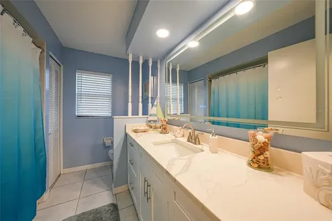 3025 Curry Terrace Port Charlotte FL 33981