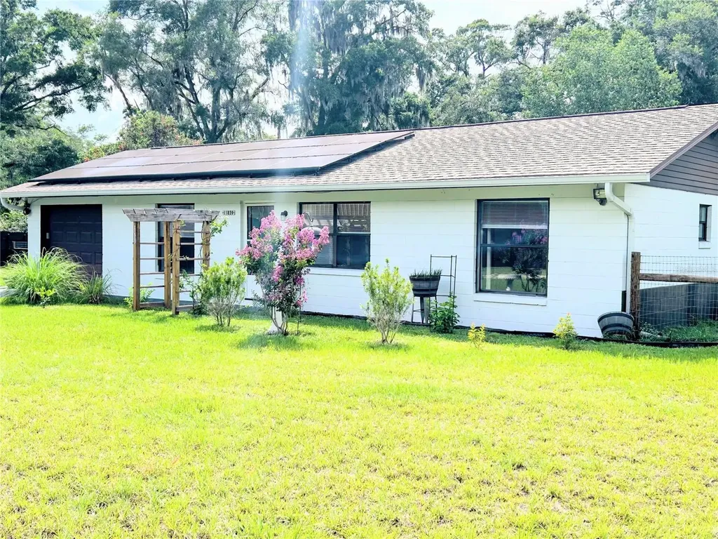 11859 W Highway 328 Ocala FL 34482