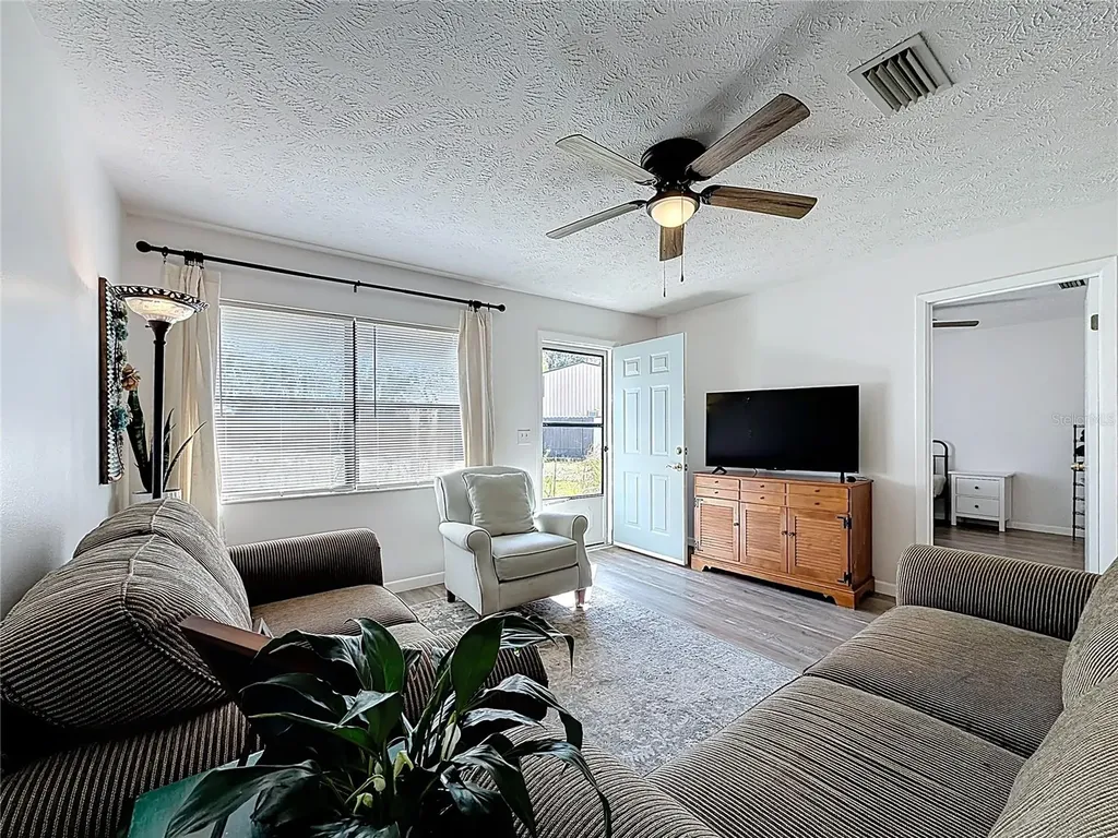 11859 W Highway 328 Ocala FL 34482