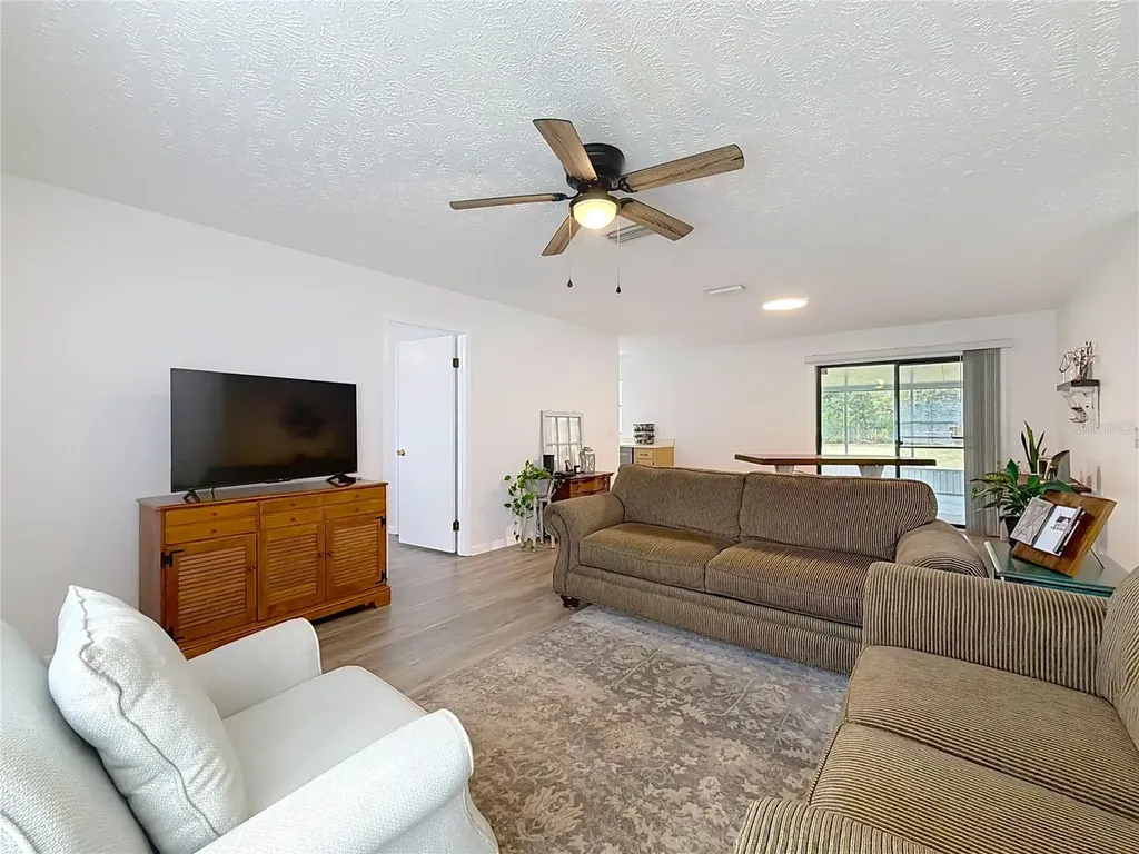 11859 W Highway 328 Ocala FL 34482