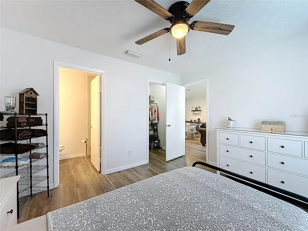 11859 W Highway 328 Ocala FL 34482