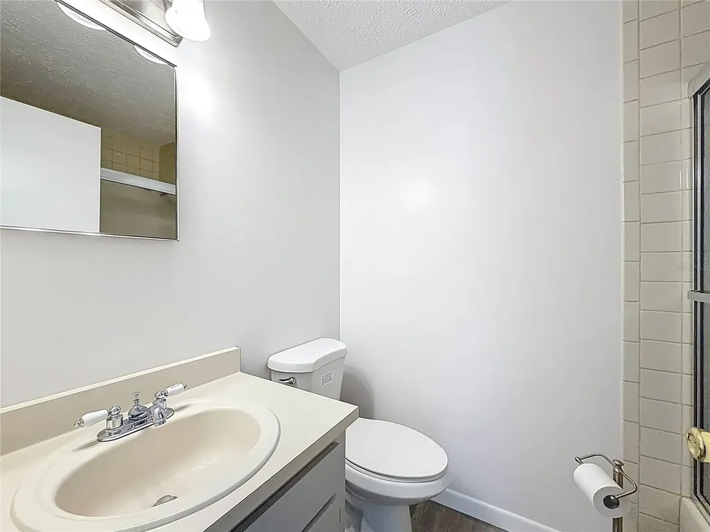 11859 W Highway 328 Ocala FL 34482