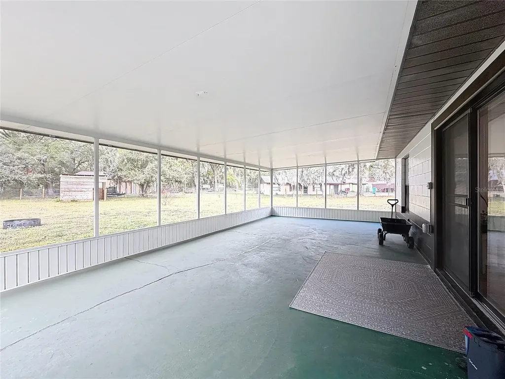 11859 W Highway 328 Ocala FL 34482