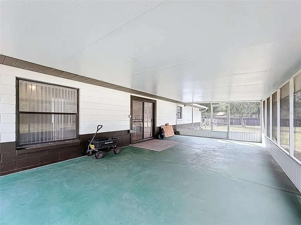 11859 W Highway 328 Ocala FL 34482