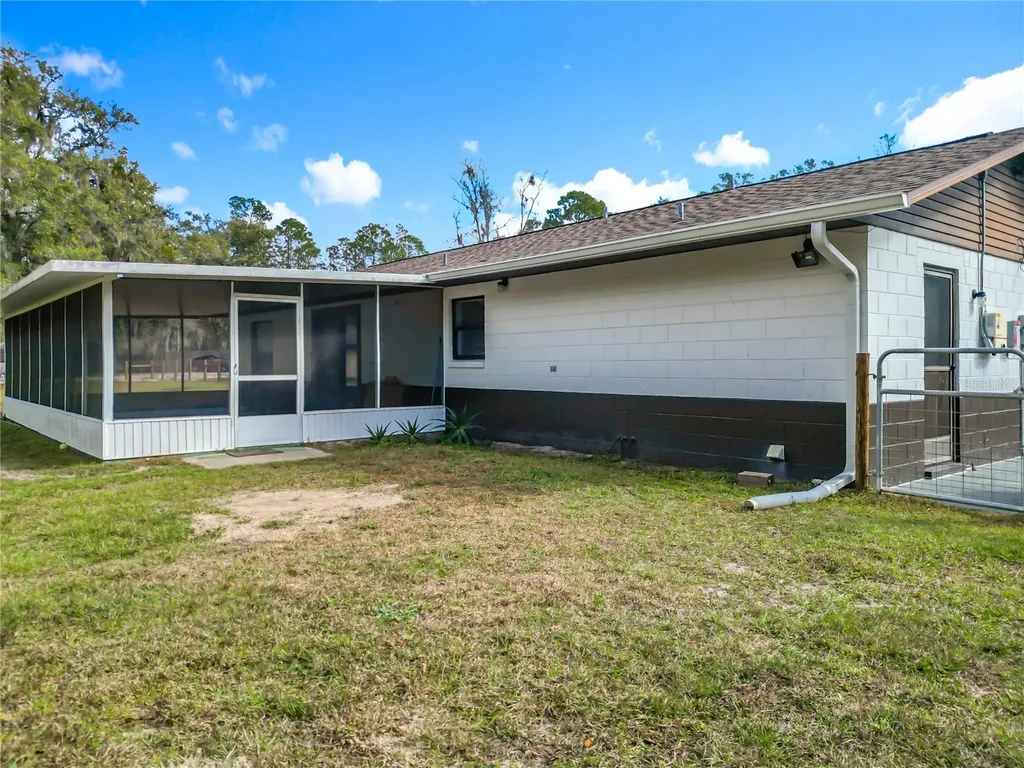11859 W Highway 328 Ocala FL 34482