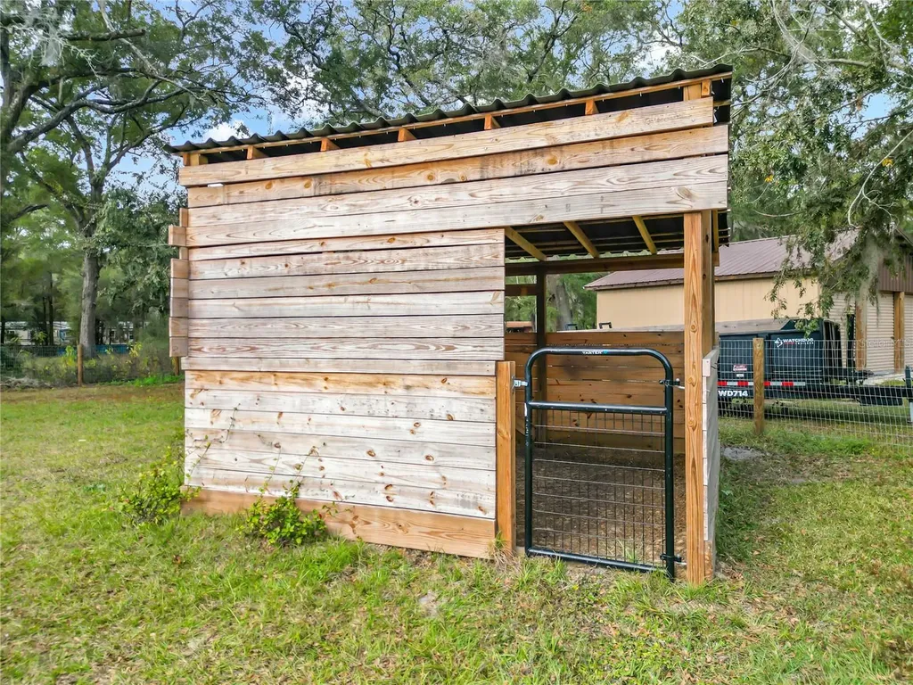 11859 W Highway 328 Ocala FL 34482