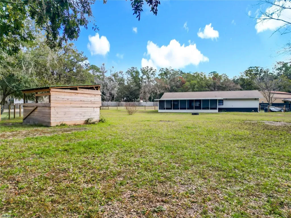 11859 W Highway 328 Ocala FL 34482