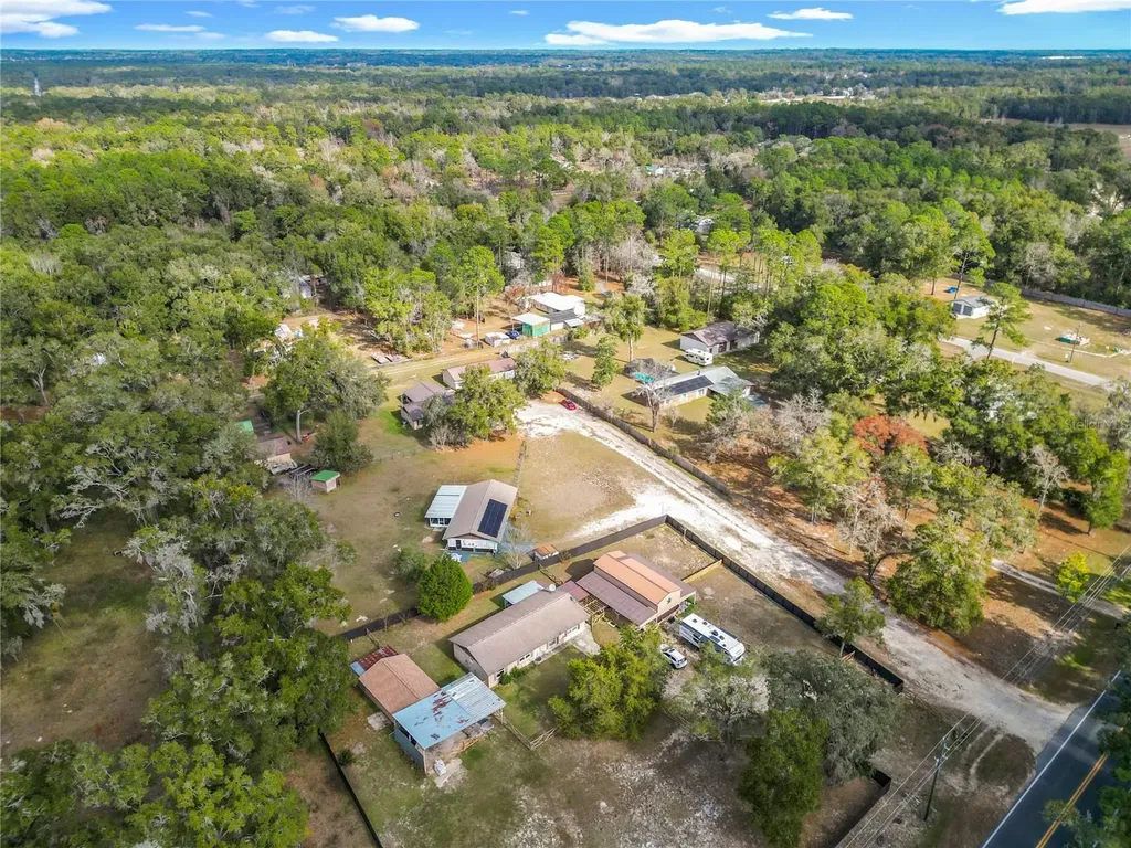 11859 W Highway 328 Ocala FL 34482