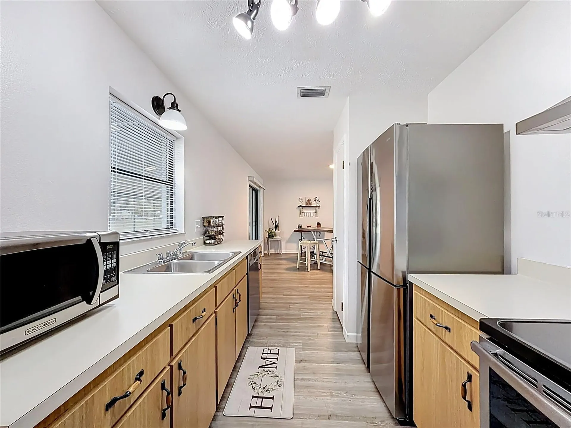 11859 W Highway 328 Ocala FL 34482