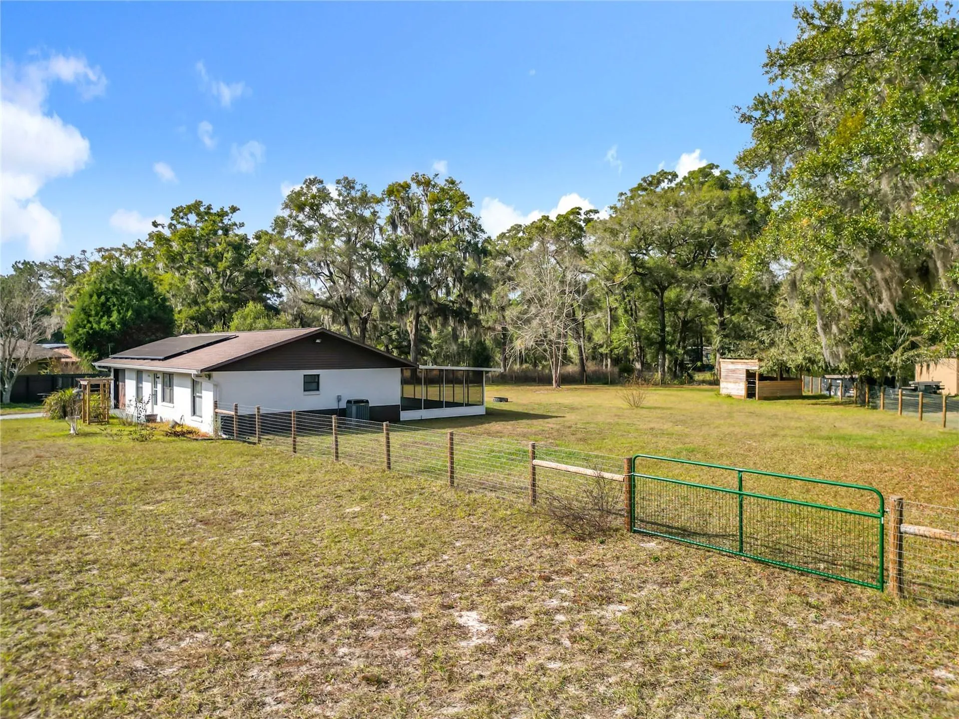 11859 W Highway 328 Ocala FL 34482